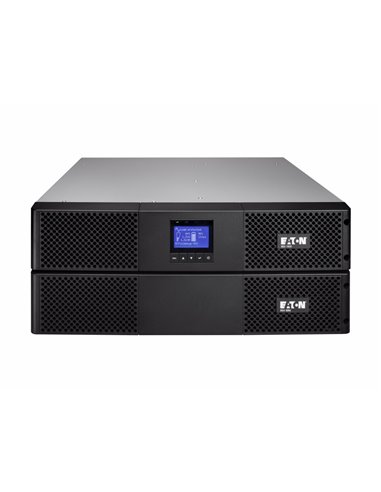 Аккумулятор для резервного питания Eaton 9SXEBM36R, Онлайн, 1000VA, Крепление в стойку