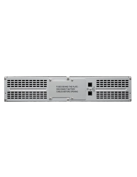 Аккумулятор для резервного питания Eaton 9SXEBM36R, Онлайн, 1000VA, Крепление в стойку