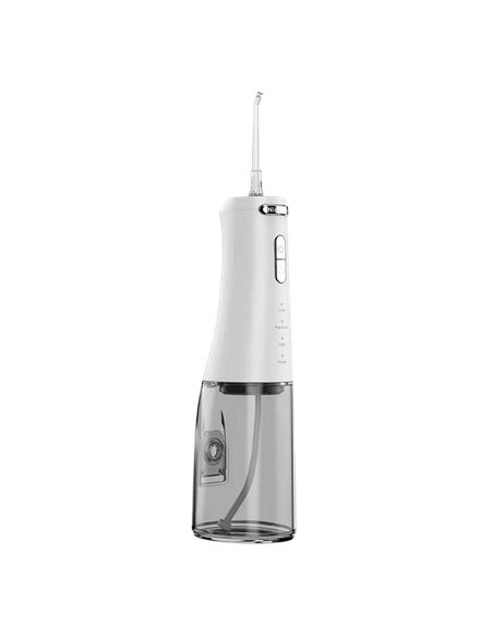 Ирригатор для полости рта Nicefeel FC5090, Белый
