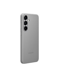 Чехол Samsung Kindsuit для Galaxy S25+, Серый 2