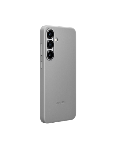 Чехол Samsung Kindsuit для Galaxy S25+, Серый