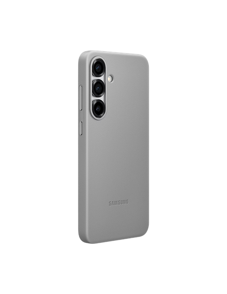 Чехол Samsung Kindsuit для Galaxy S25+, Серый