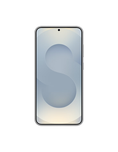 Чехол Samsung Kindsuit для Galaxy S25+, Серый