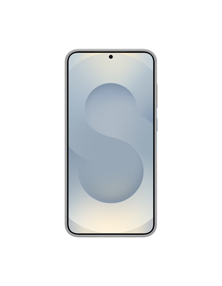 Чехол Samsung Kindsuit для Galaxy S25+, Серый
