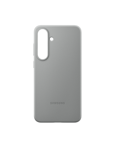 Чехол Samsung Kindsuit для Galaxy S25+, Серый