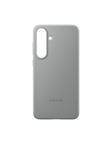 Чехол Samsung Kindsuit для Galaxy S25+, Серый