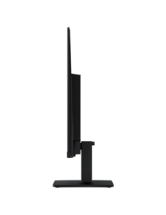 27" LED SMART Телевизор Samsung UE27F6000FUXUA, 1920x1080 FHD, Tizen, Черный 2