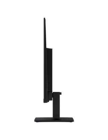 27" LED SMART TV Samsung UE27F6000FUXUA, 1920x1080 FHD, Tizen, Negru