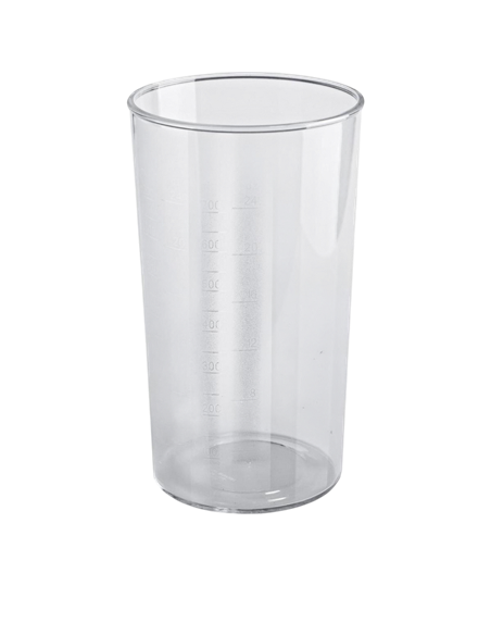 Blender de mână Gorenje HBX601XG, Alb