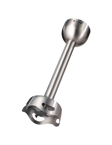 Blender de mână Gorenje HBX601XG, Alb
