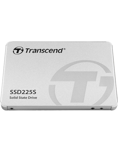 Накопитель SSD Transcend 225S, 2000Гб, TS2TSSD225S