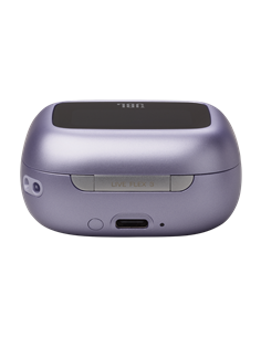 Căști JBL LIVE Beam 3, Violet 2