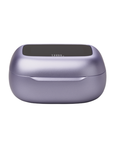 Наушники JBL LIVE Beam 3, Фиолетовый