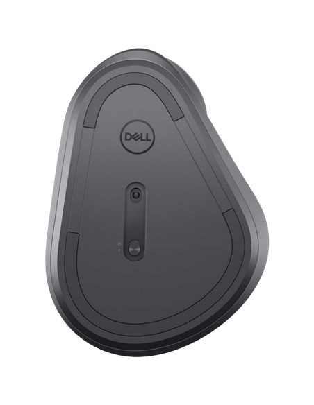 Mouse Wireless DELL MS900, Negru
