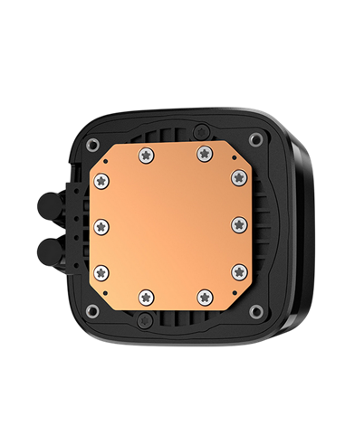 Кулер для процессора Deepcool LD240