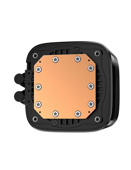 Cooler procesor Deepcool LD240