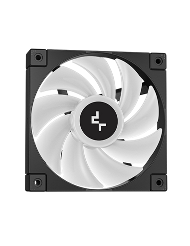 Кулер для процессора Deepcool LD240