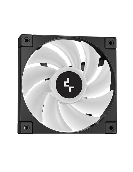 Кулер для процессора Deepcool LD240
