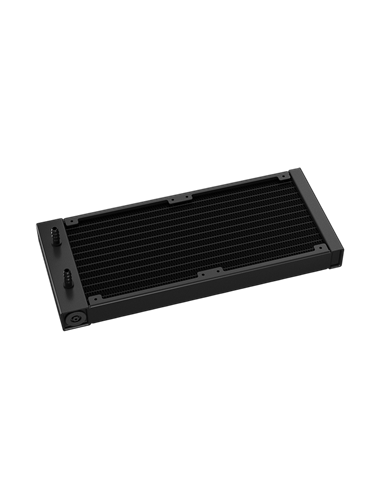 Кулер для процессора Deepcool LD240
