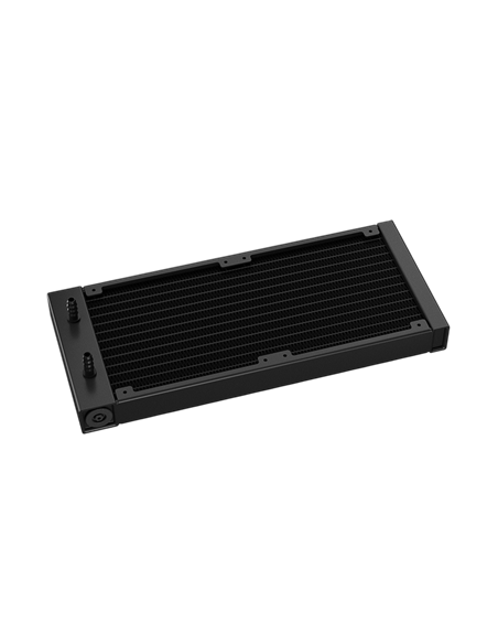 Cooler procesor Deepcool LD240