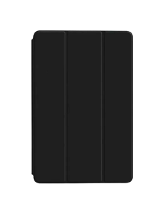 Чехол для планшета - Book Case Xiaomi Pad 6, 11", Чёрный 2