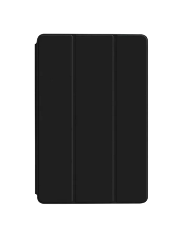 Husă pentru tabletă - Book Case Xiaomi Pad 6, 11", Negru