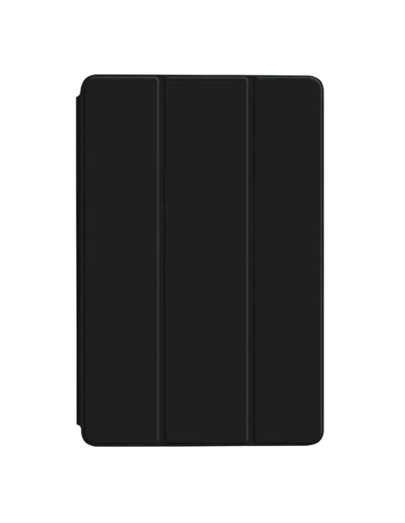Husă pentru tabletă - Book Case Xiaomi Pad 6, 11", Negru