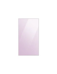 Panou pentru frigider Samsung RA-B23EUU38GG, Violet 2
