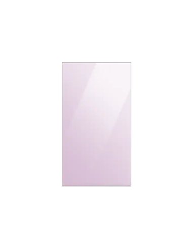 Панель для холодильника Samsung RA-B23EUU38GG, Фиолетовый