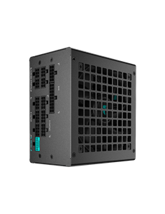 Sursă Alimentare PC Deepcool GamerStorm PQ1000G, 1000W, ATX, Complet modular 2