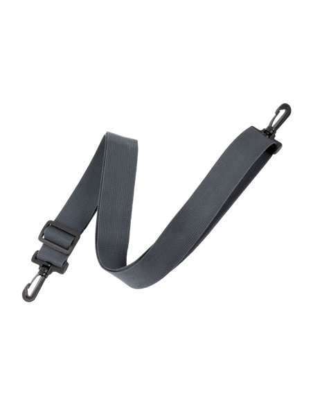 Cумка-холодильник RESTO 5519, 19л, Grey