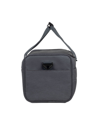 Cумка-холодильник RESTO 5519, 19л, Grey