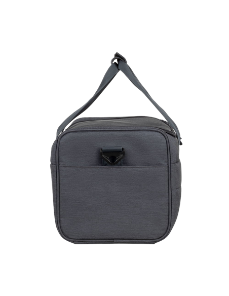 Cумка-холодильник RESTO 5519, 19л, Grey