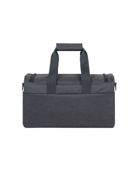 Cумка-холодильник RESTO 5519, 19л, Grey