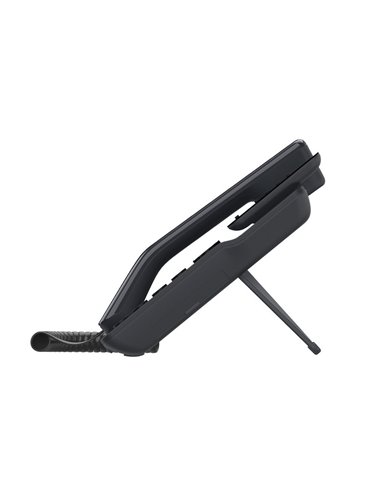 Telefon IP Fanvil V64, Negru