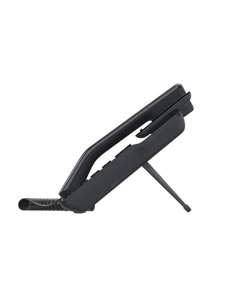 Telefon IP Fanvil V64, Negru