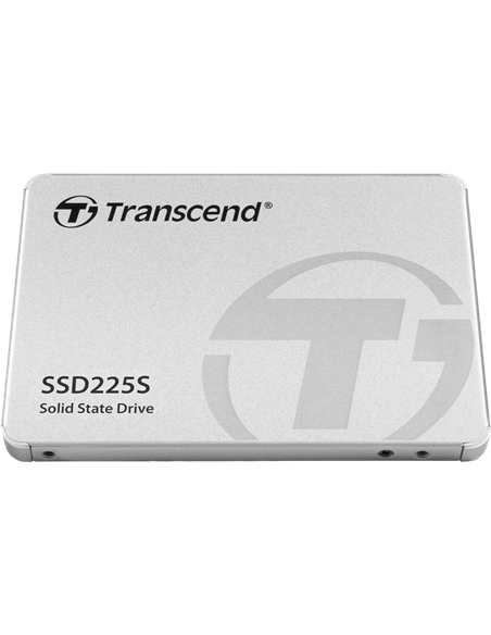 Unitate SSD Transcend 225S, 250GB, TS250GSSD225S