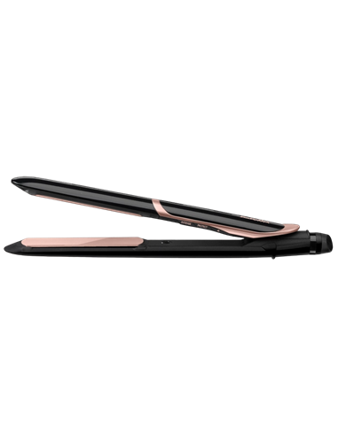 Выпрямитель для волос BaByliss ST391E, Чёрный
