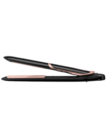 Выпрямитель для волос BaByliss ST391E, Чёрный