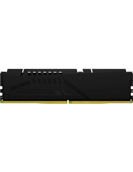 Оперативная память Kingston FURY Beast, DDR5 SDRAM, 6800 МГц, 32 ГБ, KF568C34BBEK2-32