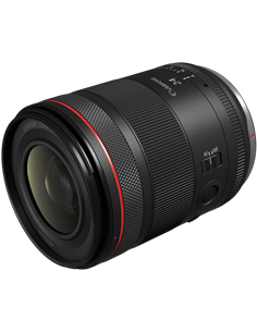 Obiectiv foto Canon RF 20mm f/1.4 L VCM