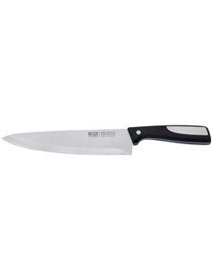 Cuțit de bucătar RESTO 95320, Negru 2