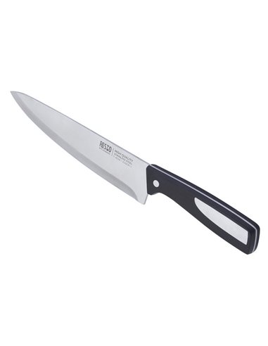 Cuțit de bucătar RESTO 95320, Negru