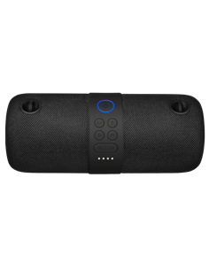 Boxă portabilă SVEN PS-340, Negru
