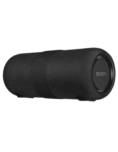 Boxă portabilă SVEN PS-340, Negru 2