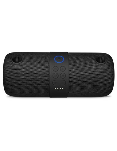 Boxă portabilă SVEN PS-340, Negru