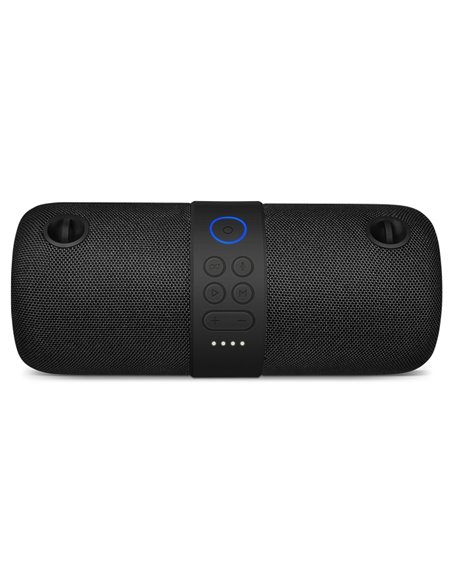 Boxă portabilă SVEN PS-340, Negru