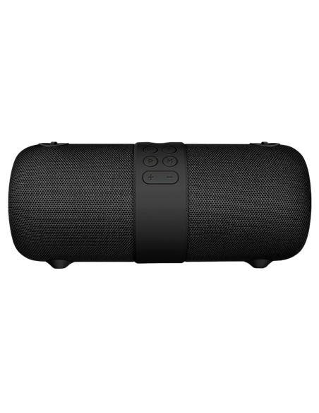 Boxă portabilă SVEN PS-340, Negru
