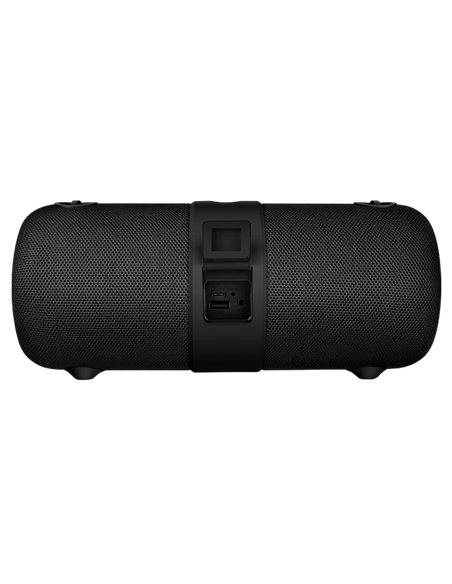 Boxă portabilă SVEN PS-340, Negru