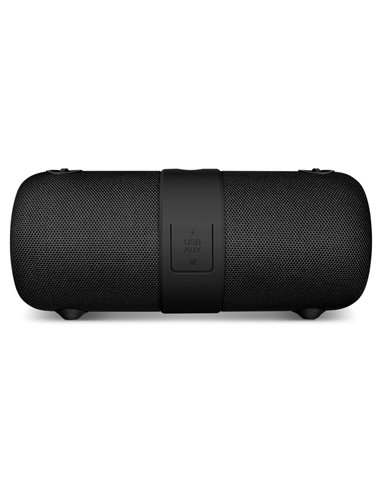 Boxă portabilă SVEN PS-340, Negru